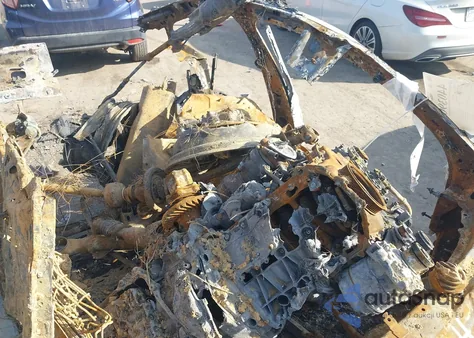 2019 Audi Q7 45 Premium/45 Se Premium from USA, damaged, VIN WA1LHAF73KD018692